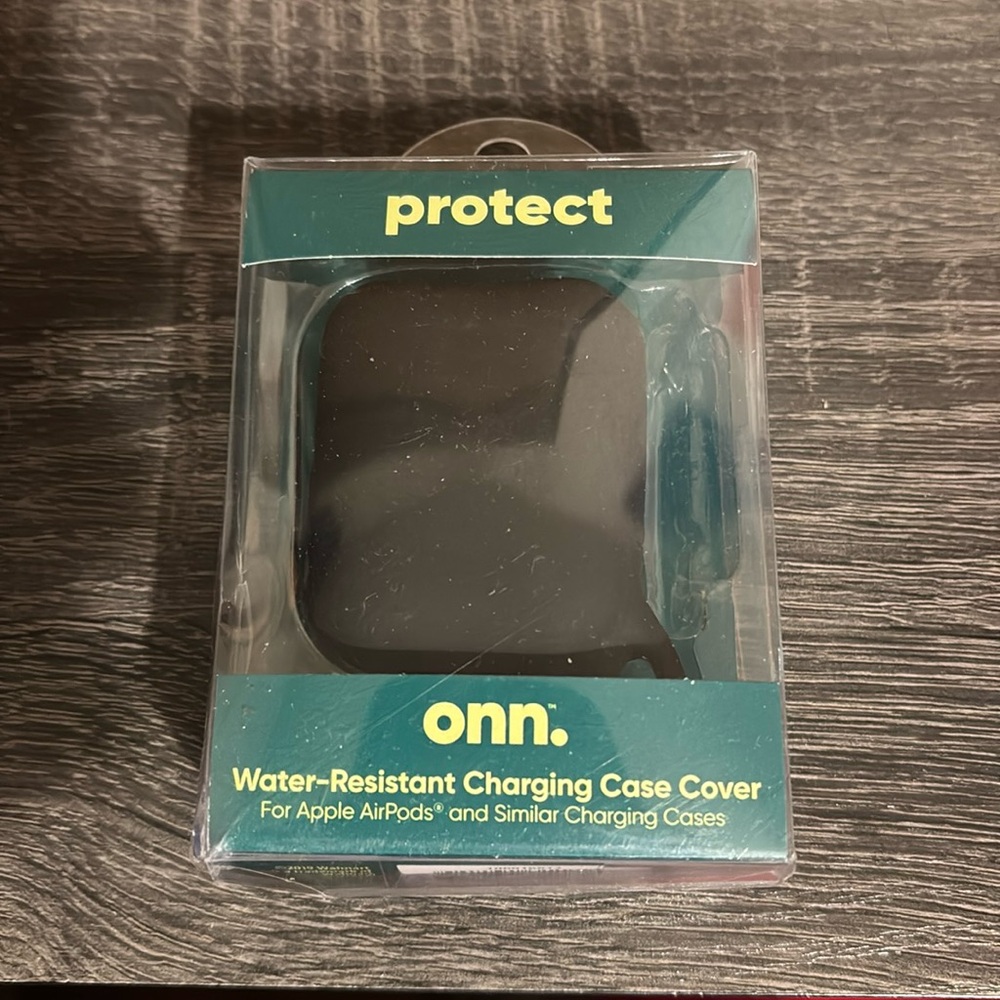 Airpod Case